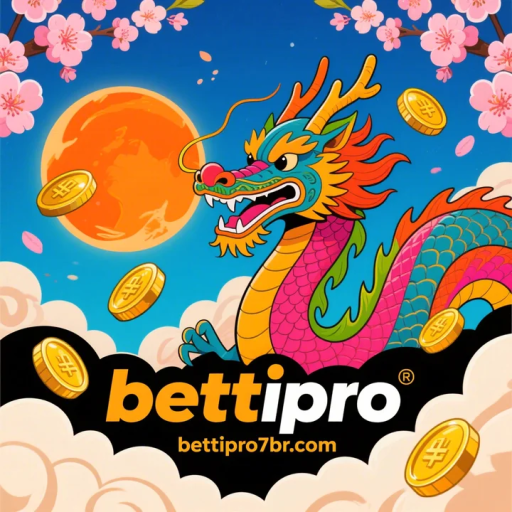 bettipro