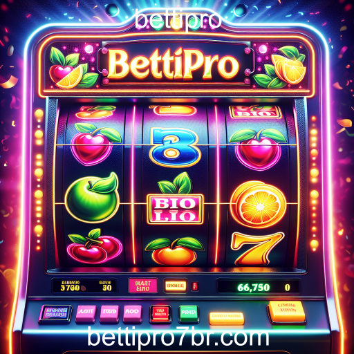 bettipro